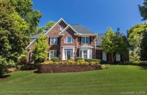 7086 Anchorage Lane