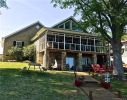 345 S Strand Drive