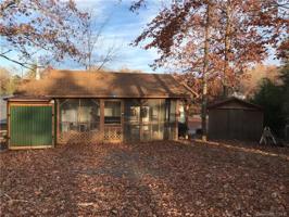 118 Powder Horn Trail