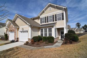 621 Pine Links Drive