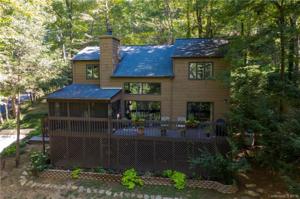248 White Pine Drive