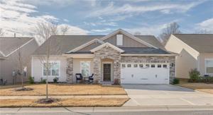 1774 Still River Way