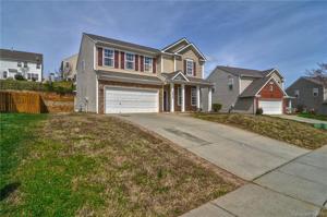12926 Rothe House Road