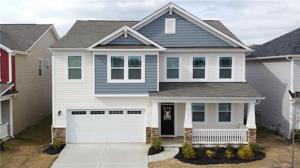 1553 Arcadia Bluff Drive
