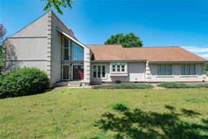 4955 Ike Starnes Road