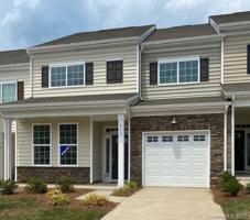 813 River Park Road