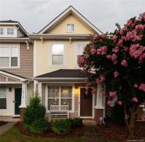 4708 Stoney Branch Drive
