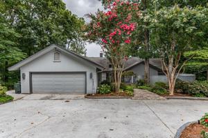 22 Sunrise Point Court