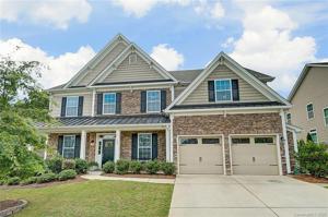 233 Annatto Way