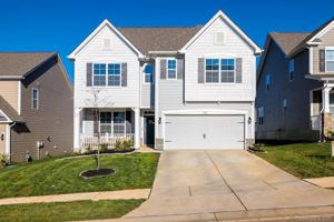 728 Altamonte Drive