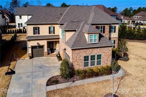 13224 Feale Court