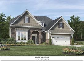 45337 Misty Bluff