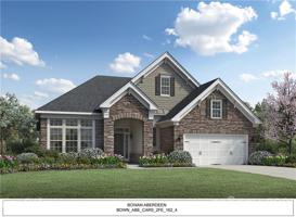 14527 Crosswater