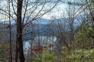Lot 2 Highland View