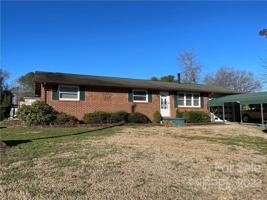 4155 17th NE