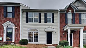 4001 Waterside