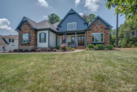 3406 Stags Leap Way