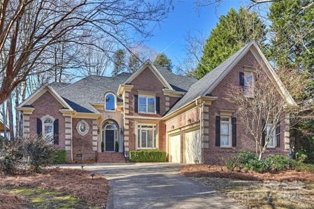 16512 Pelican Point Lane