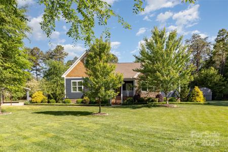 219 Reese Wilson Road