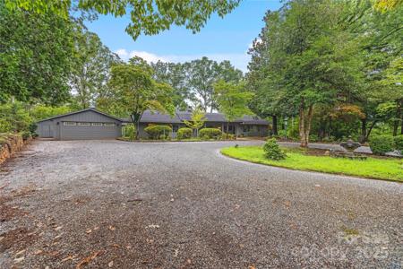 603 Green Hills Road