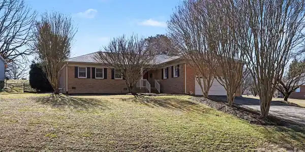 3030 Vernell Lane