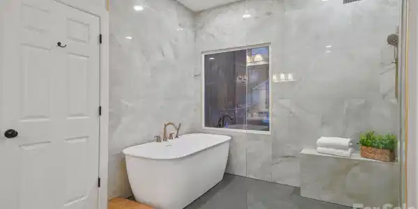 Image 3 Image 3