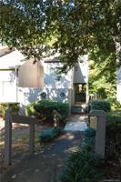 211 Riverview Terrace