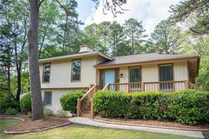 1045 Palmyra Drive