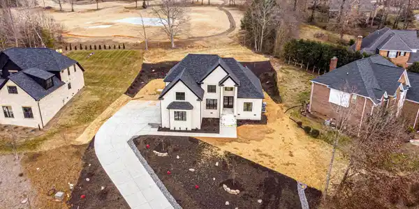 963 North Shore Drive