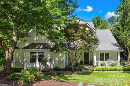 833 Lemond Lane