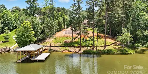 127 Gunpowder View Circle
