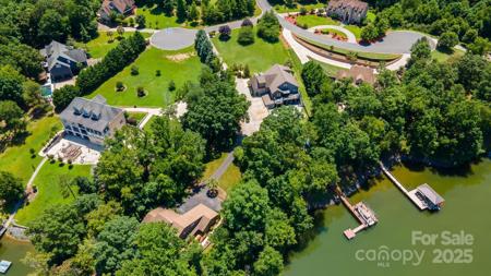313 Sunset View Court