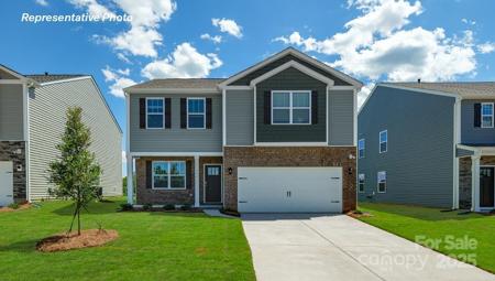 186 North hill Lane