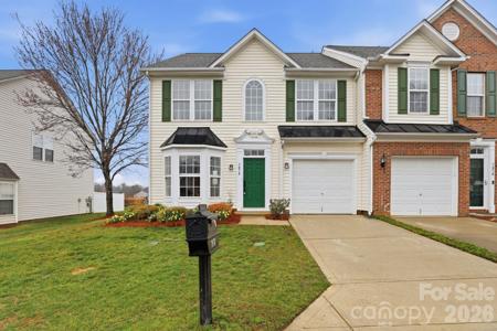 7978 Mariners Pointe Circle