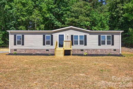 245 Harvick Lane