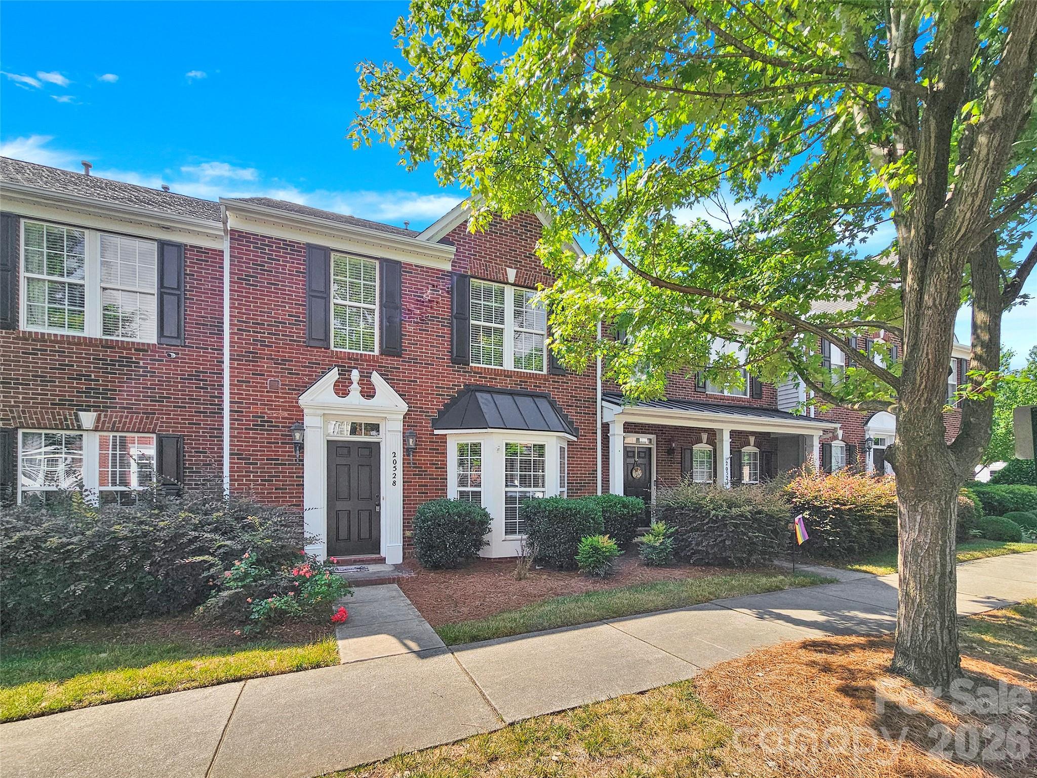 Image 4 Image 4
