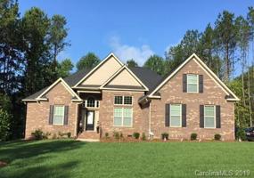 5117 Mill Creek Road