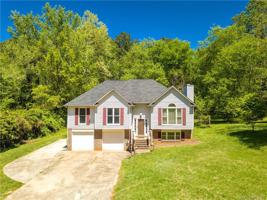 106 Southfork Lane
