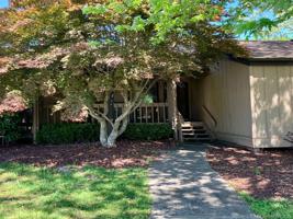 147 Westlake Drive