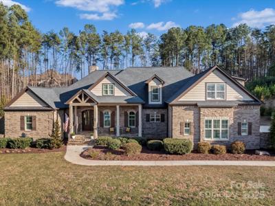 462 Barber Loop
