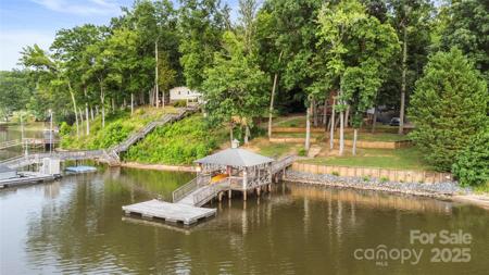 360 Lake Landing Drive