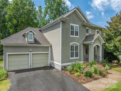 257 Fennel Dun Circle