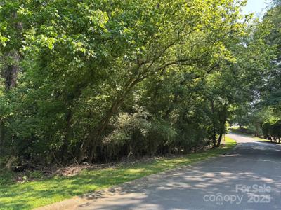 Lot 4 Maymont Drive