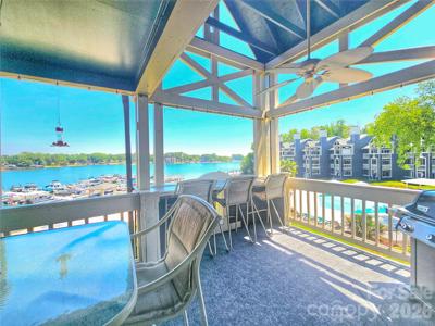 2121 Regatta Lane