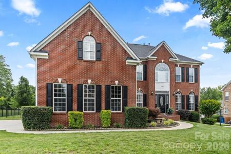 286 Corona Circle