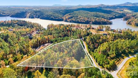 Lot 98 Waters Edge Avenue
