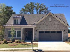 5270 Courtyard Lane