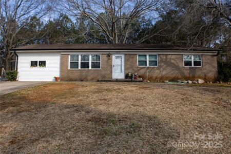 420 Eastover Avenue