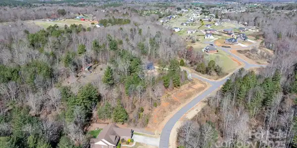5347 Antler Creek Drive