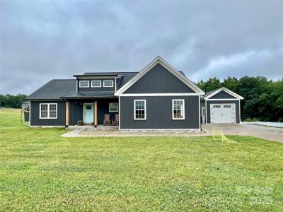 7133 Church Road